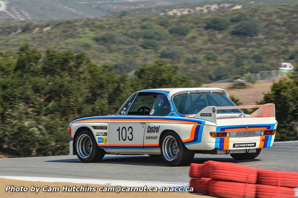 2017RMMR-Mazda Laguna Seca-Group 4a4AF_6033
